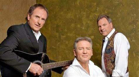 Larry Gatlin and The Gatlin Brothers Tickets - Larry Gatlin and The Gatlin Brothers Concert ...