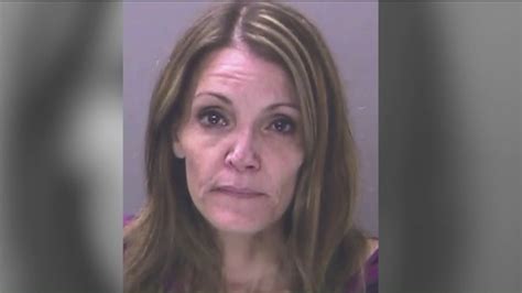 Woman Tried To Poison Husband By Pouring Antifreeze Into His Drinks