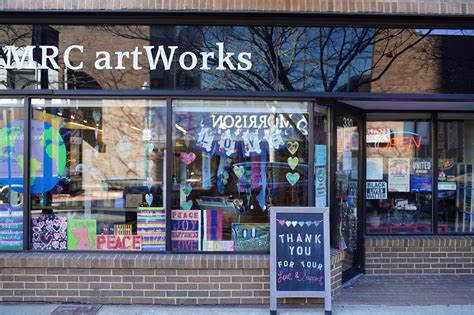 Pandemic creates job openings for Kalamazoo adults with disabilities