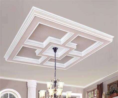 Square Ceiling Medallions An Overview Ceiling Ideas