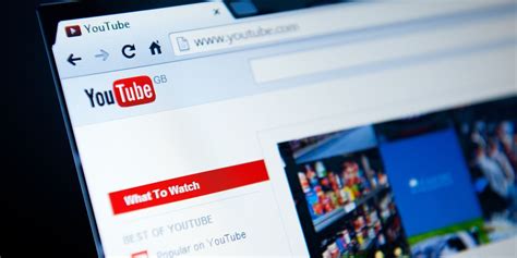 How To Delete Your Youtube History Once And For All