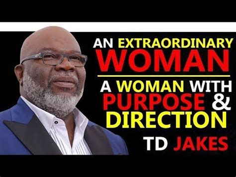 It is with this earnest approach that bishop. YouTube | Youtube, Extraordinary women, Books