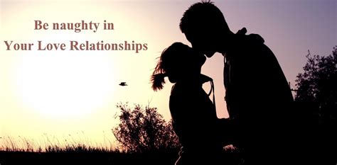 5 ways to bring back love in your relationship let us publish