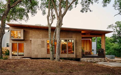 Photo 9 of 10 in AIA Austin’s Annual Homes Tour Uncovers the City’s