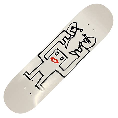 Sex Skateboards Birth Skateboard Deck 825 Skateboards From Native