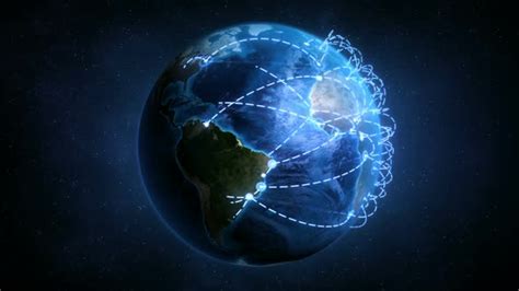 Download the after effects templates today! DIGITAL CONNECTED WORLD - MOTION GRAPHICS (VIDEOHIVE ...