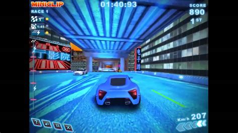Гончі машинки трансформери. ігри онлайн. Racing cars transformers ...