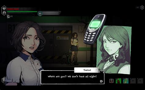 The Coma 2 Vicious Sisters Review Thexboxhub