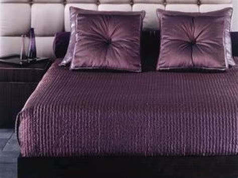 Luxury Bedding Collections Hometone Home Automation And Smart Home