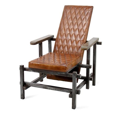 Check spelling or type a new query. Chaise en cuir Casandra pour salle d´attente, de réception.