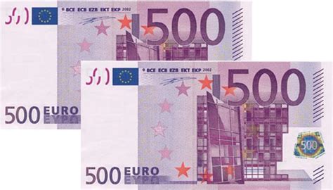 Euro scheine 40st spielgeld banknoten spielgeld druckvorlage einzigartig euro scheine zum. 1000 Euro Kredit ohne SCHUFA Auskunft Sofortzusage