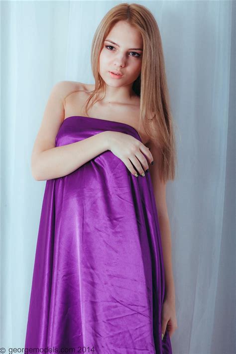 Models Tatyana Georgieva Page 12