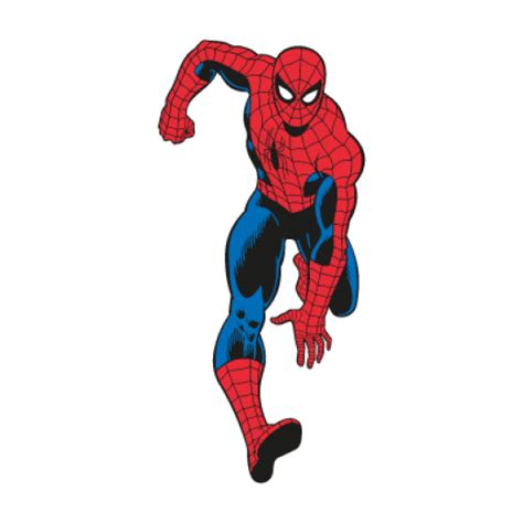Kamu bisa mendapatkan gambar dari situs ini dengan cara mendownload gambar secara manual. Download Gambar Spiderman 3 - Koleksi Gambar HD