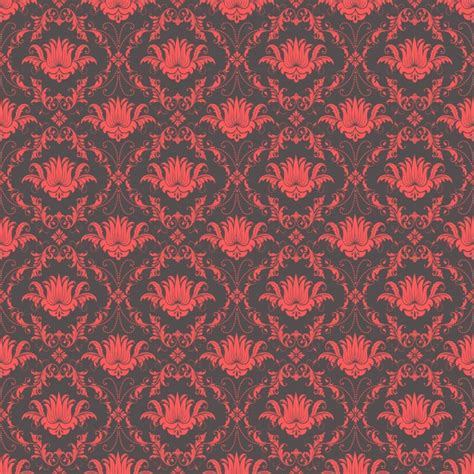 .decoration, geometrical, victorian, flower, squiggle, scroll, curl, curlicue, swirls, geometric pattern, victorian style, flowers floral victorian ornaments victorian ornaments textile, floral victorian ornaments seamless, floral victorian ornaments repeating pattern, floral victorian. Vector damask seamless pattern background. classical ...