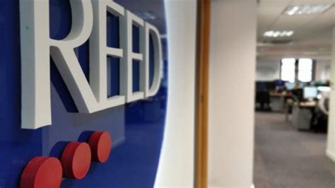 Cardiff Jobs In Recruitment Reed Careers