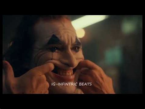 See more ideas about songs, youtube, status. Joker Movie Whatsapp Status | INFINTRIC BEATS - YouTube