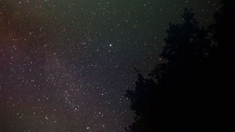 Free Images Nature Silhouette Sky Night Star Atmosphere Dark