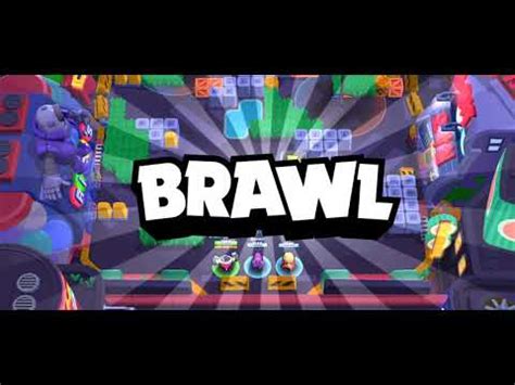 In need to find out who's in the top 200 of brawl stars? Brawl stars. Doar win! - YouTube