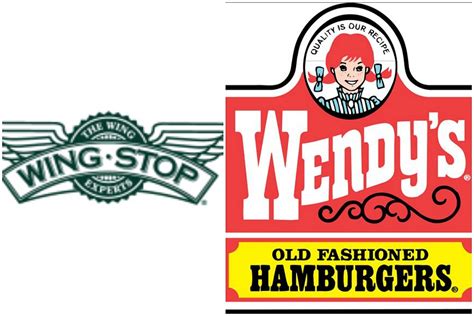 Thu, jul 29, 2021, 4:00pm edt Wingstop and Wendy's Twitter Accounts Have a Rap Battle - XXL
