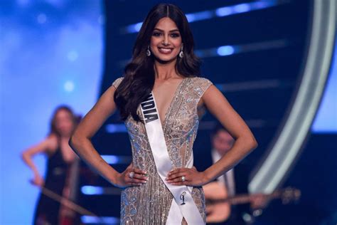 Watch Miss Universe Pageant 2022 Livestream Free Time Hosts And More