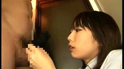 Chika Arimura Pantyhose Boss Porn Videos Pussyspace