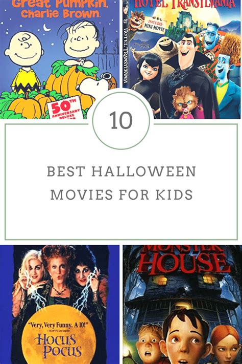 But this halloween movie free downloader has its shortcomings: 10 of the Best Halloween Movies for Kids.... | The Diary ...