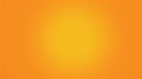 Beautiful wallpaper for your phone with poco. Orange_Background_by_Vik_for_Stuff - Solution Stream