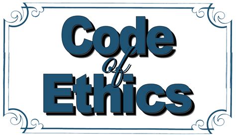 Collection Of Ethics Clipart Free Download Best Ethics Clipart On