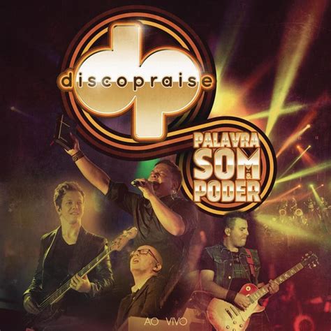 Pedra Na Mao Letra