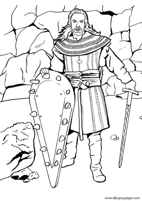 Dibujos de guerreros medievales vernajoyce blogs dibujos de guerreros medievales. Guerreros Medievales Para Colorear : Amazon Com Caballero Espada Escudo Armor Guerreros Medieval ...