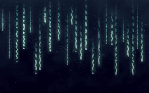 1080p gives a better quality signal. 37 Programmer Code Wallpaper Backgrounds Free Download