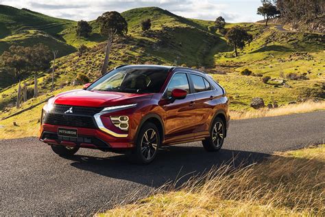 Live eclipse animation will start at maximum in india this is the moment when the eclipse reaches its greatest magnitude while the entire moon is above the horizon in india. Mitsubishi Eclipse Cross 2021 pricing and freatures