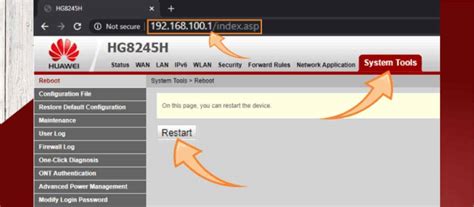 .add apn modem huawei b310s‑927 ? Cara Ubah Apn Di Modem Huawei / Setting APN Telkomsel di ...