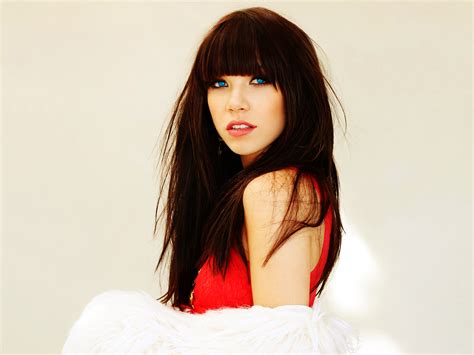 Canadian Singer Carly Rae Jepsen Hd Wallpapers Super Hd Wallpaper Hd Desktop Wallpapers