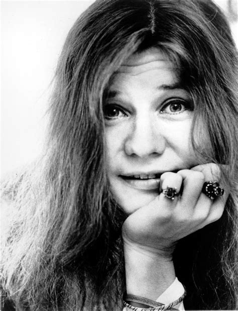 Janis Joplin's childhood home in Southeast Texas for sale