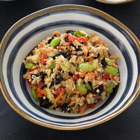 And just one year later sales hit a million cases. Canned Salmon Recipes That Actually Taste Good | Shape ...