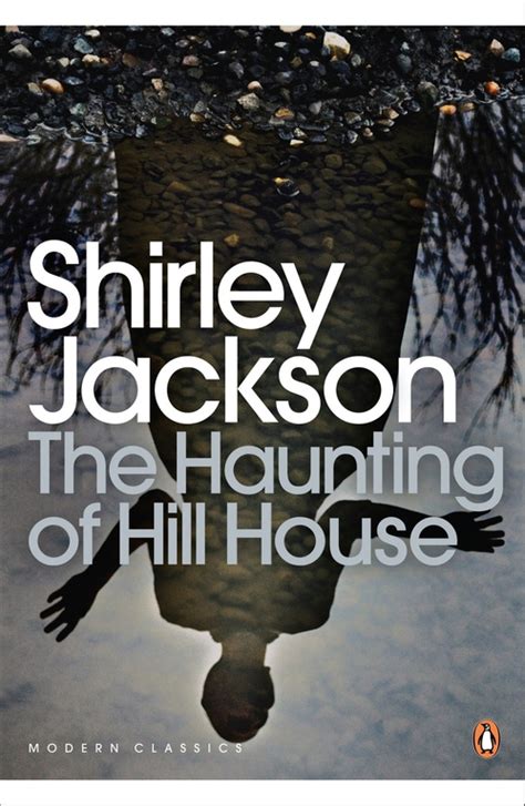 Flashing between past and present, a fractured family confronts haunting memories of their old home and the terrifying events that drove them from it. Required Reading: 30 of the Best Horror Books :: Books ...