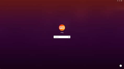 Discover Ubuntu 20 04 LTS In 20 Screenshots OMG Ubuntu