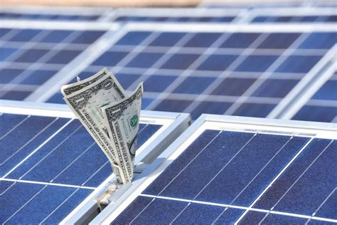Investir Em Energia Solar Vale A Pena Rigo Energia Energia Solar