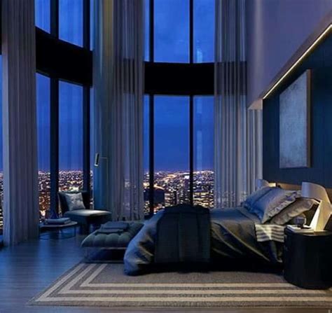 Those rates are up 11.6 percent, the 25th steepest increase in the nation for the type. Luxurious Bedrooms You Will Wish To Sleep In - Homesthetics - Inspiring ideas for your home.