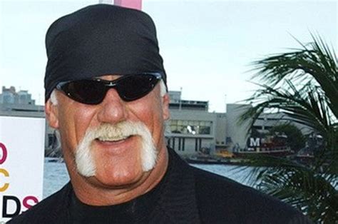 Hulk Hogan Returning To Wwe To Host Wrestlemania 30
