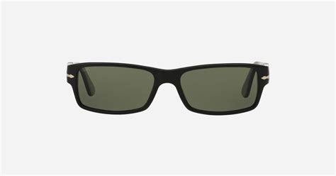 The Score Robert Pattinson S The Batman Sunglasses Are On Sale Now Airows