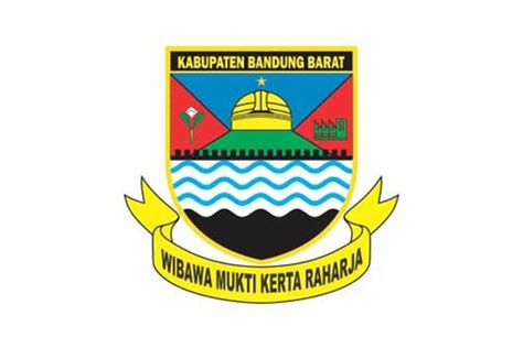 Detail Logo Kabupaten Garut Hitam Putih Koleksi Nomer 33