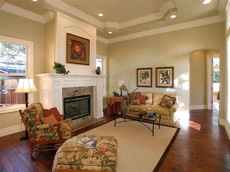 Watch the video explanation about diy rolling high diy rolling high ceilings & walls. fireplace cathedral ceiling ideas - Google Search ...