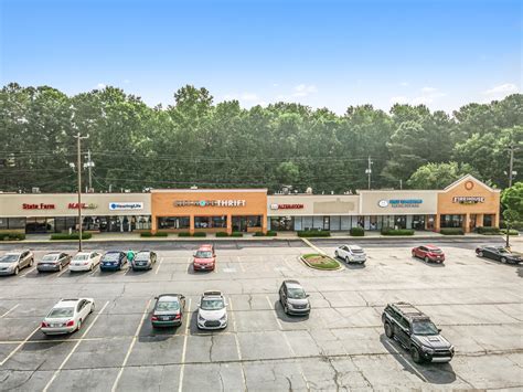 Jobs In Lilburn Ga