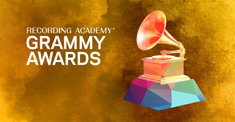 The 63rd grammy awards will take place live on sunday, march 14 at 8 p.m. Watch 2021 GRAMMY Awards Online - Live Stream on CBS