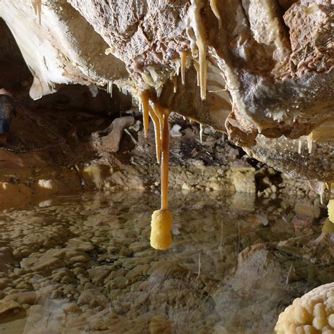 Jewel Cave National Monument Custer Sd Review Tripadvisor
