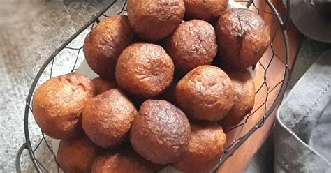 Check spelling or type a new query. Rahel Blogspot: KUIH BOOM PISANG