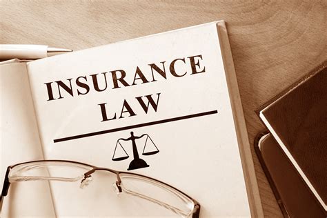 An insurance broker represents multiple insurers (insurance companies), meaning that a broker could quote you on an auto policy from liberty that means that if one company has competitive rates or better customer service, your broker can switch you over to them in a matter of minutes with. How do insurance brokers get paid? | Blue Lion Insurance ...