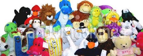 Buy Jumbo Plush Stuffed Toy Mix 20 Licensed Vending Machine Supplies For Sale